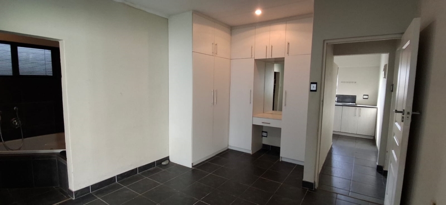 3 Bedroom Property for Sale in Gonubie Eastern Cape